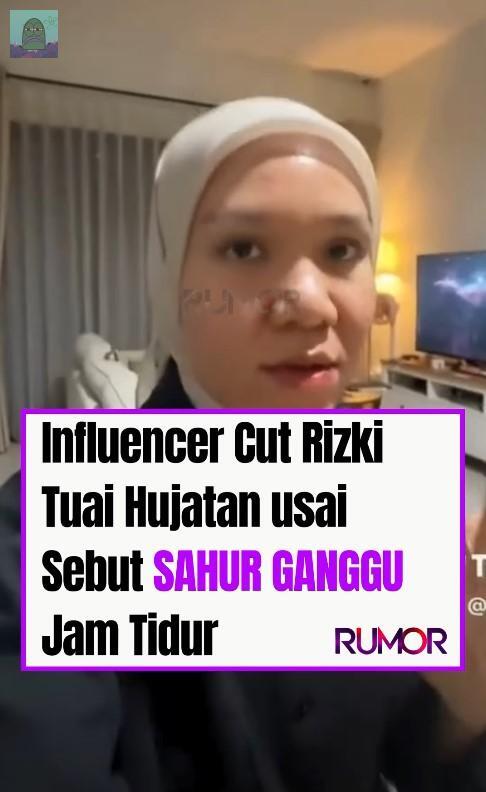 Tanyarl 💚 tweet media