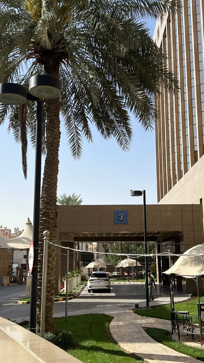 Dt.Shouq Alotaibi tweet media