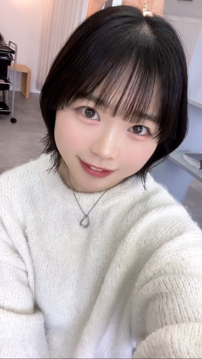 のり (@kamen0410) / Posts / X