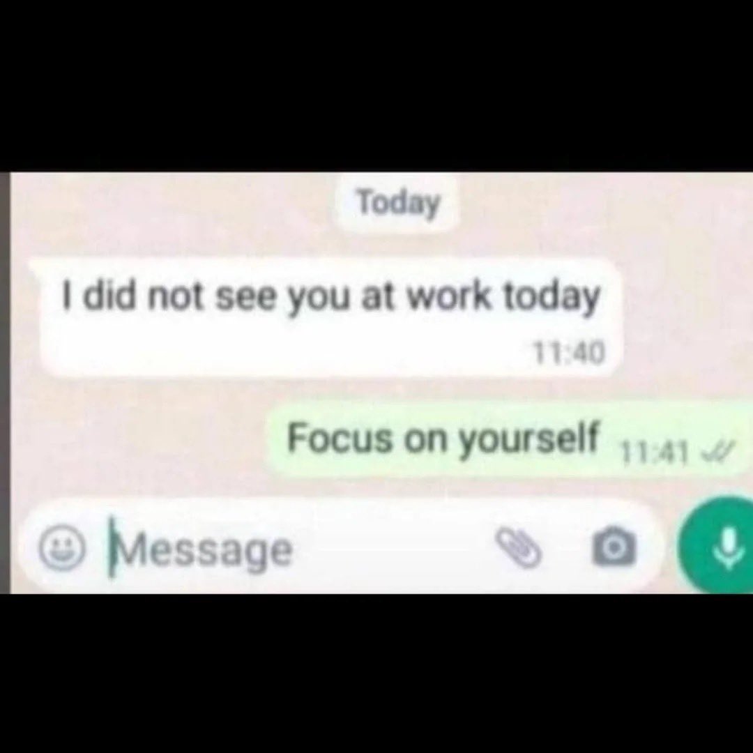 Ms Rashel tweet media