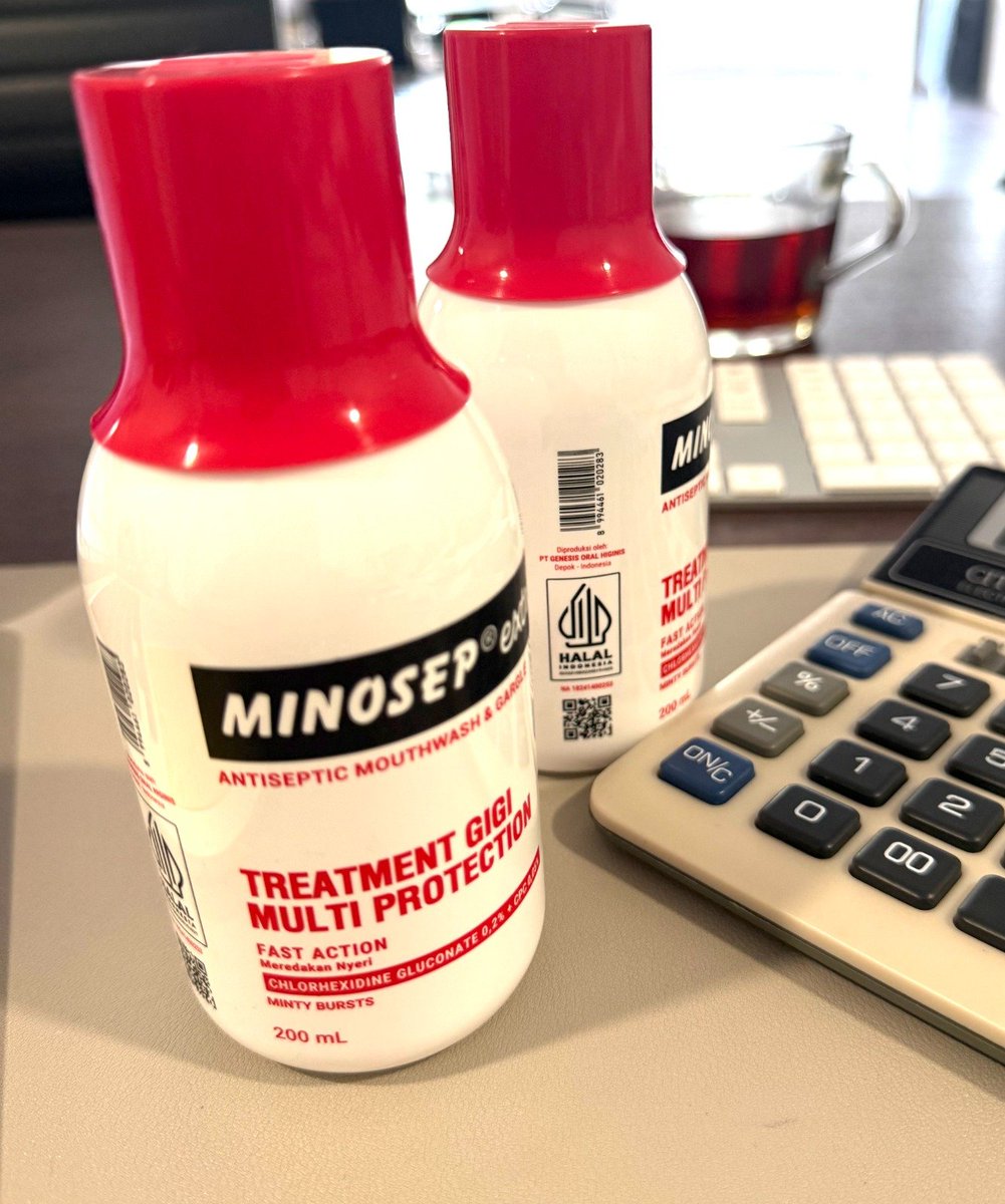 Kata Rindu tweet media