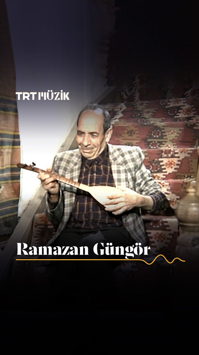 𐬯𐬀𐬠𐬀𐬔𐬎𐬠𐬛 𐬰𐬀𐬥𐬌𐬐𐬀🦋 (@masayasan201911) / Posts / X