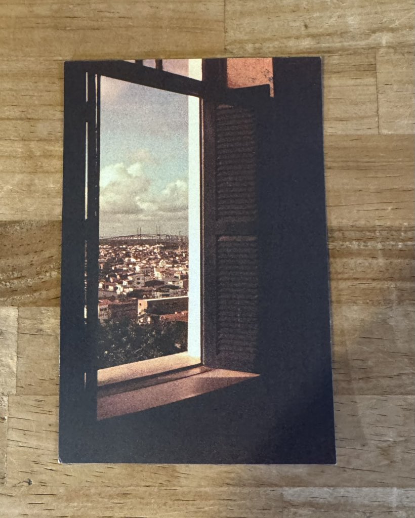 ARiSE COFFEEROASTERS tweet media