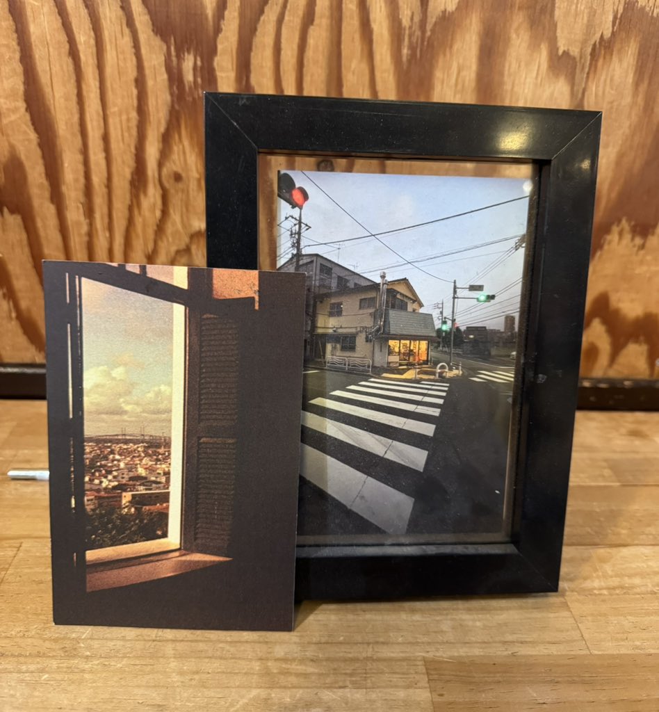 ARiSE COFFEEROASTERS tweet media