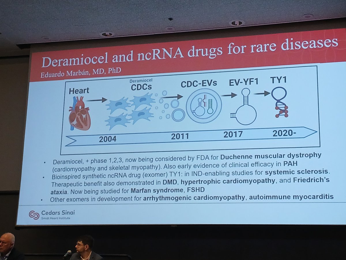 Ahmed Ibrahim tweet media