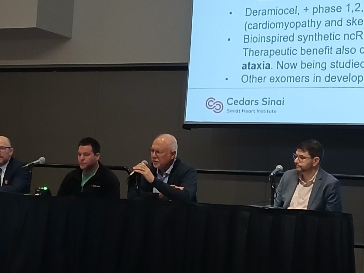 Ahmed Ibrahim tweet media