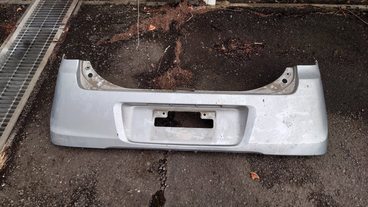 日本大学工学部自動車部 tweet media