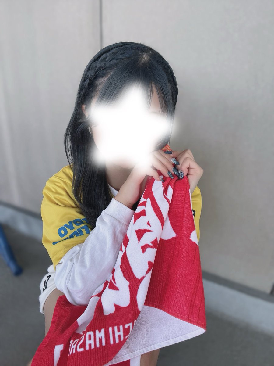 ナギナギ (@Naginagi_1006_) / Posts / X