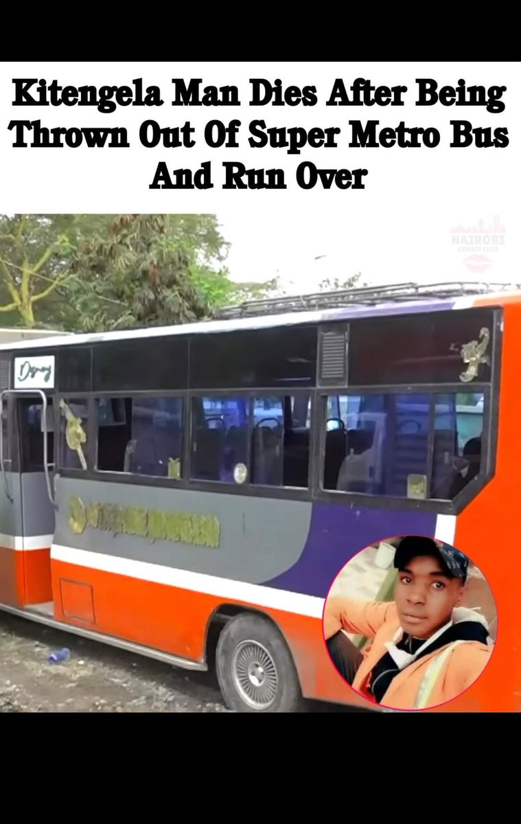 It is high time we boycott these killers.