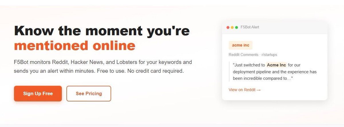 MateBrnyi tweet media