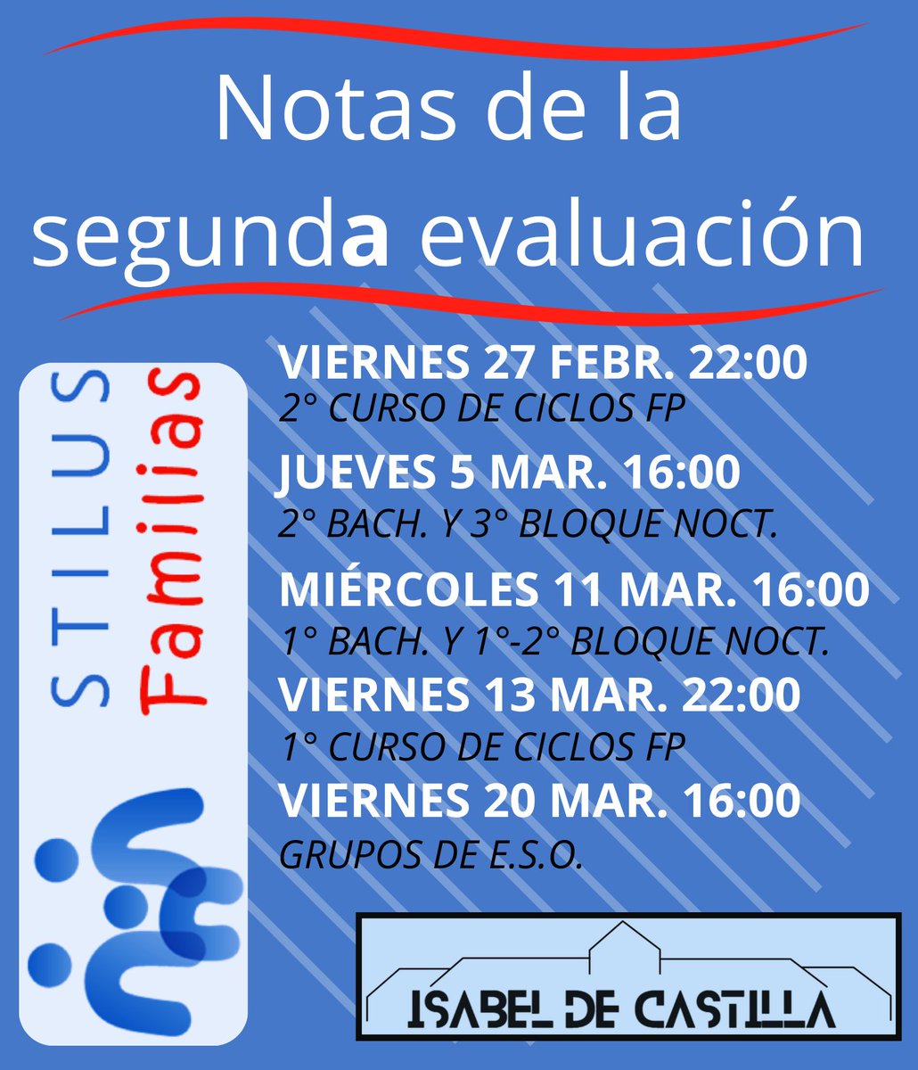 Twitsabel tweet media