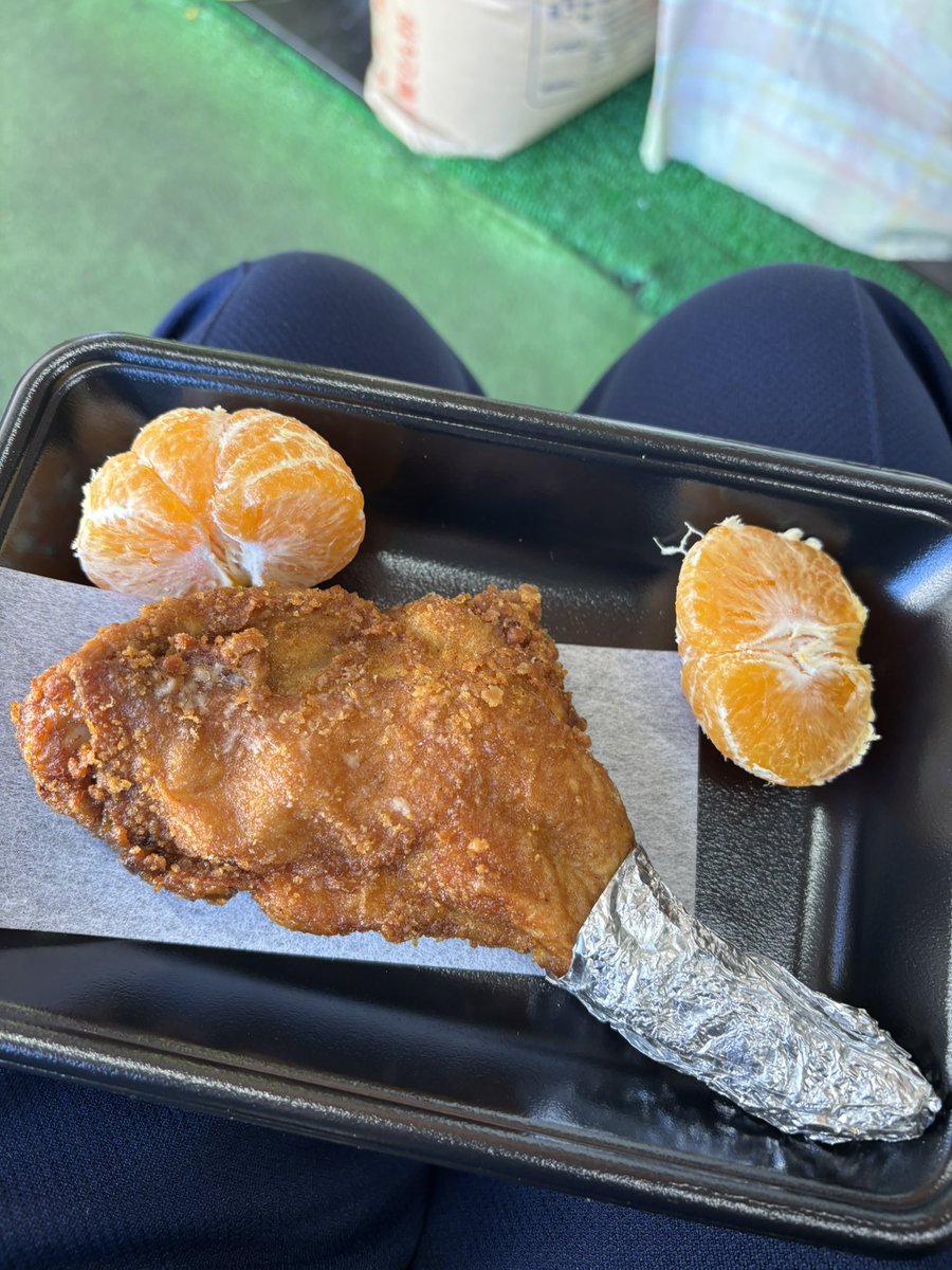 menmen0421's tweet photo. 次々出てくるまじ美味しい https://t.co/GoufHEnzwD