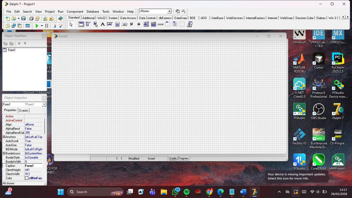 aplikasine transparann cikk