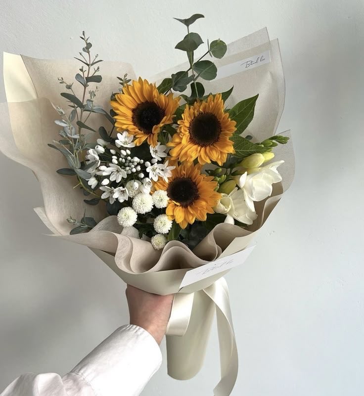 bloomifyyy's tweet photo. https://t.co/GD4FMeKD9Z