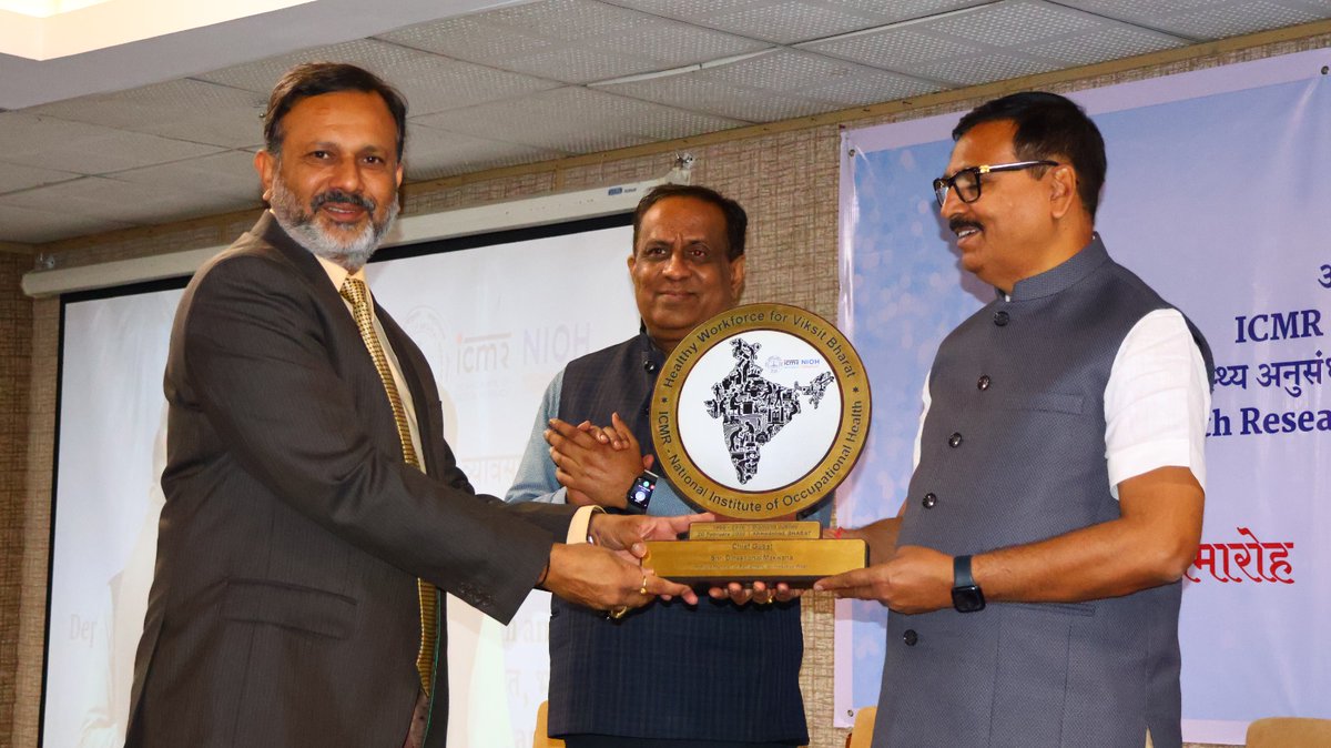 Bhavesh Modi tweet media