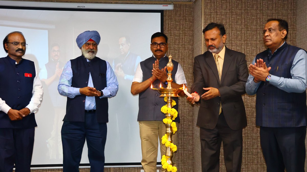 Bhavesh Modi tweet media