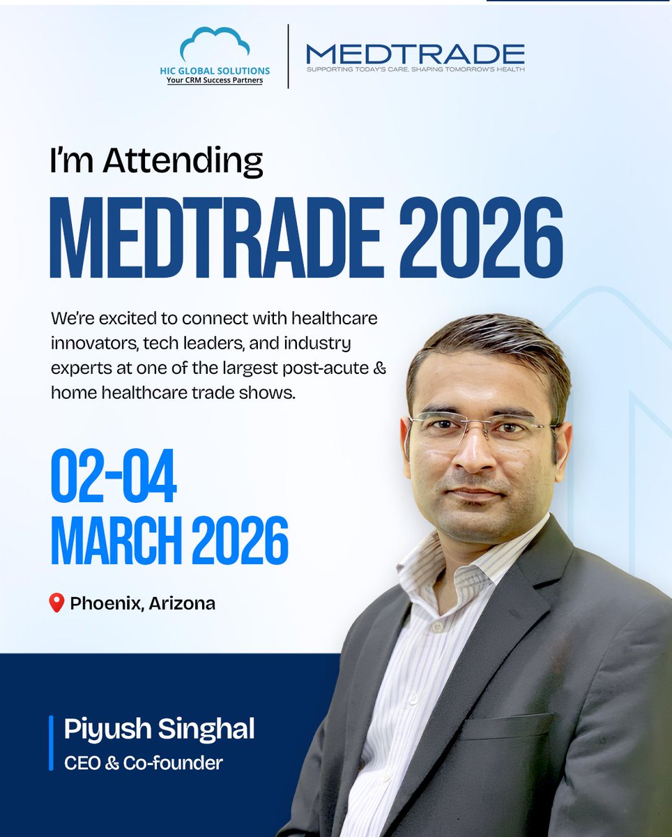 Piyush Singhal tweet media