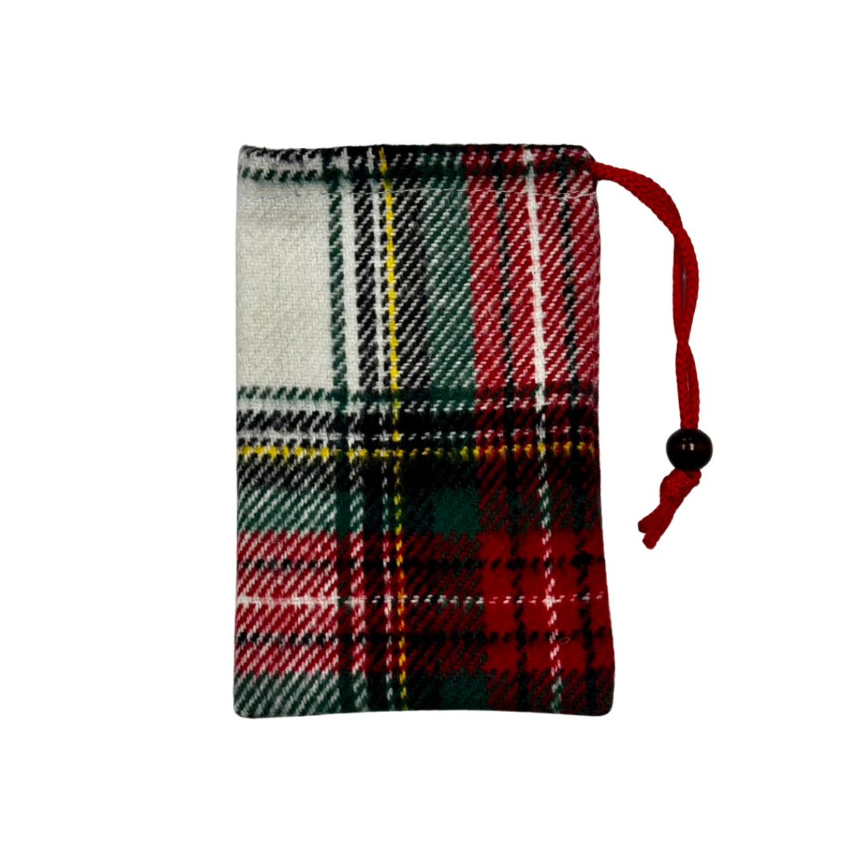 公式】ハクキンカイロ (@hakukin1923) / Posts / X