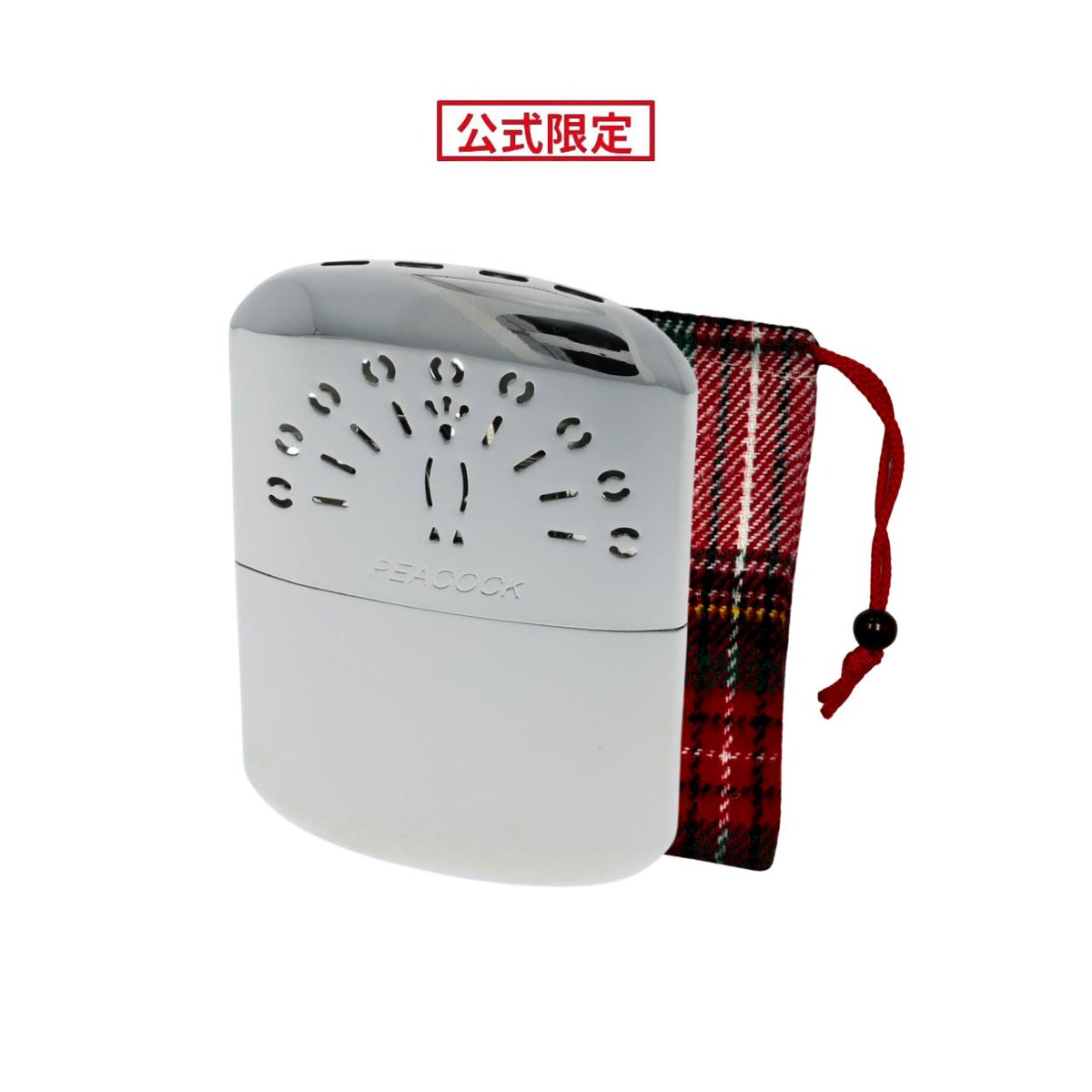 公式】ハクキンカイロ (@hakukin1923) / Posts / X