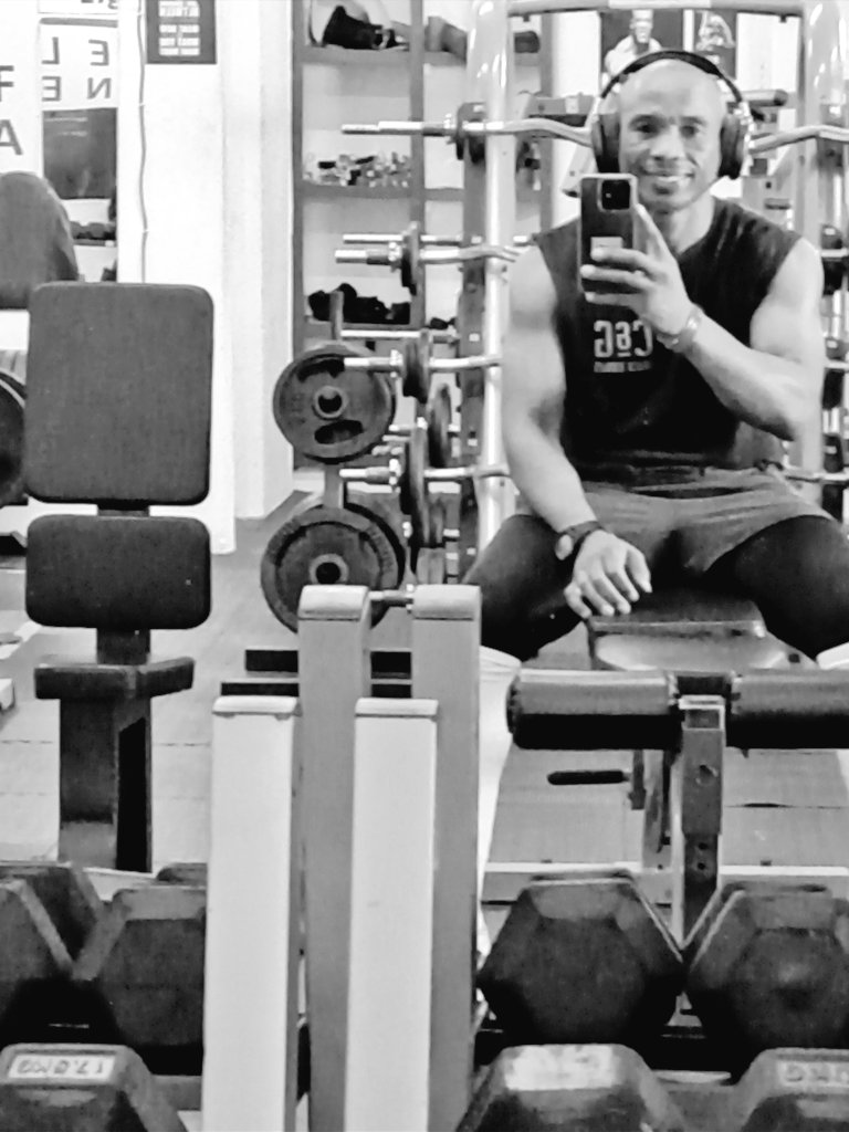 MJwarha wakwa Slip (@luzukoslip) on Twitter photo 