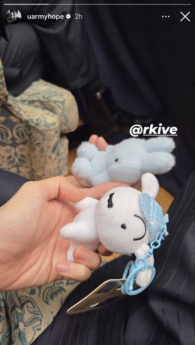 namseok always in the competition to be biggest namkooker per usual…i need baby koyacooky immediately tho