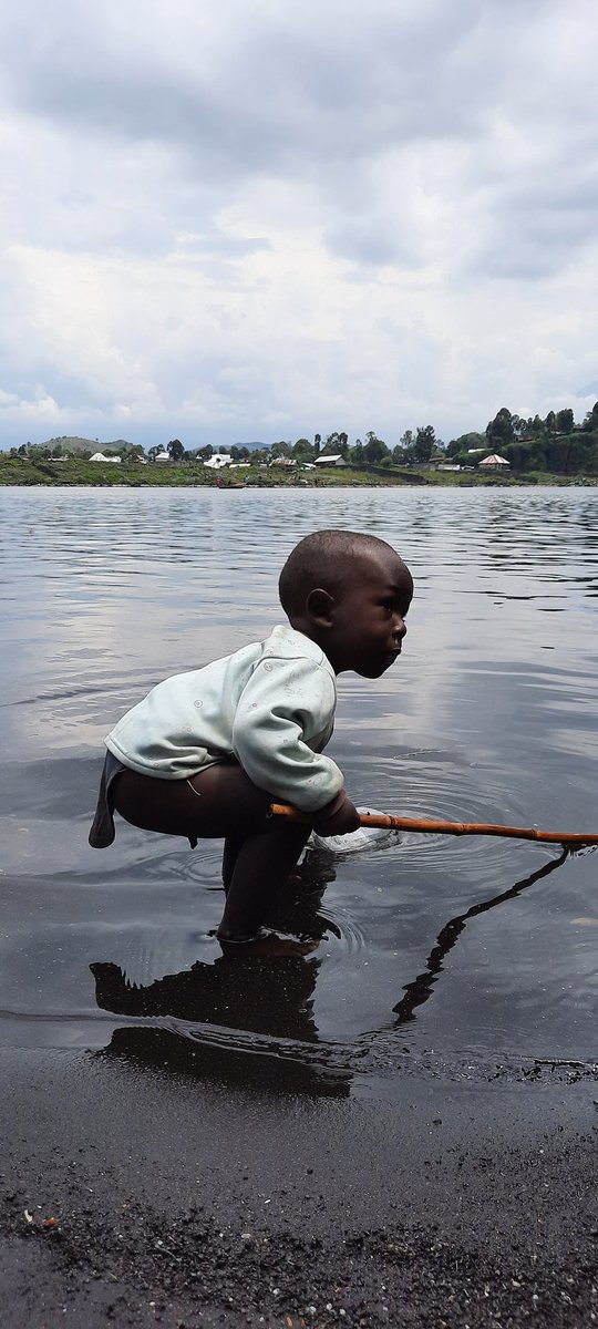 09:22
All he needs is #Peace