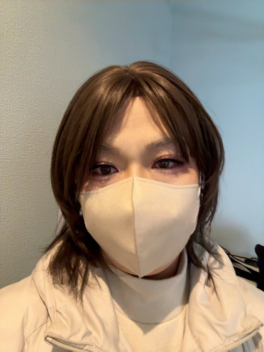 のりちゃん🐷💕 (@vKQT9QP6e521151) / Posts / X