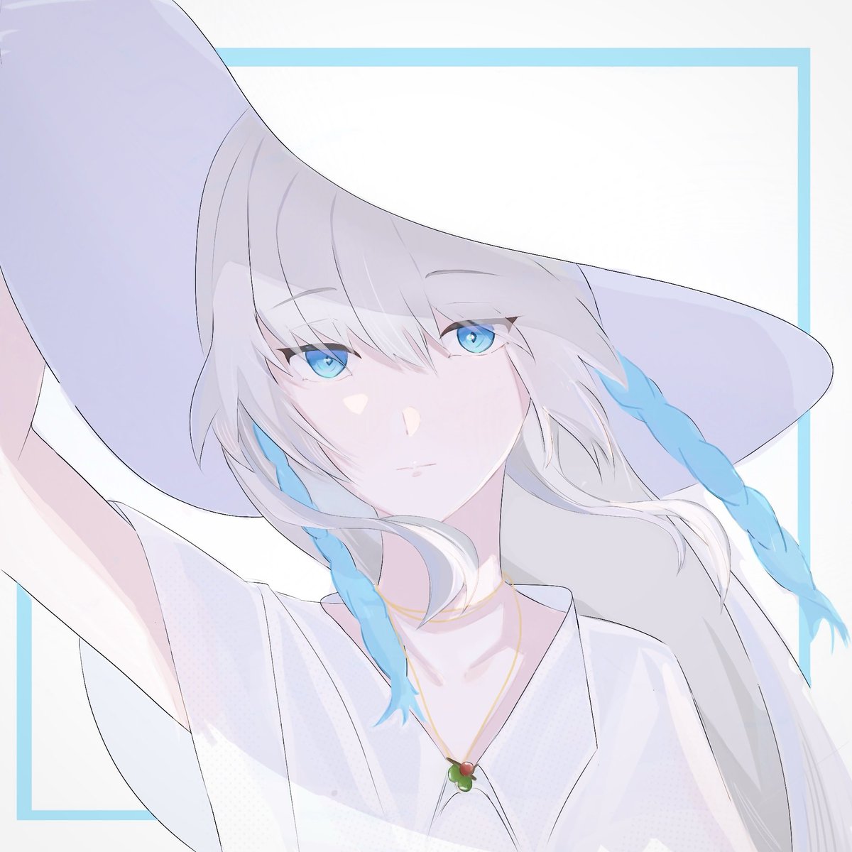 Akina あきな tweet media