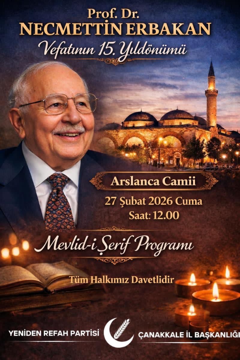 umit_Mutlu66's tweet photo. https://t.co/PkTmS3QNzU
