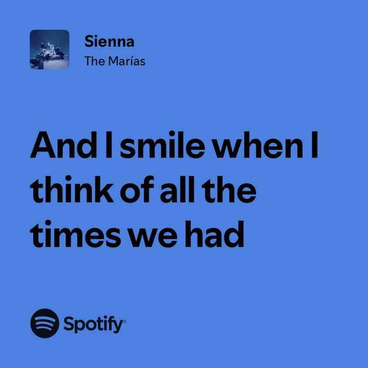 11:11 Quotes tweet media