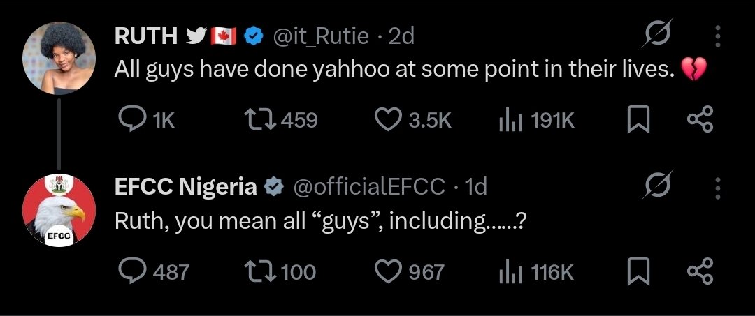 Retweet O'clock🧭🐦 tweet media