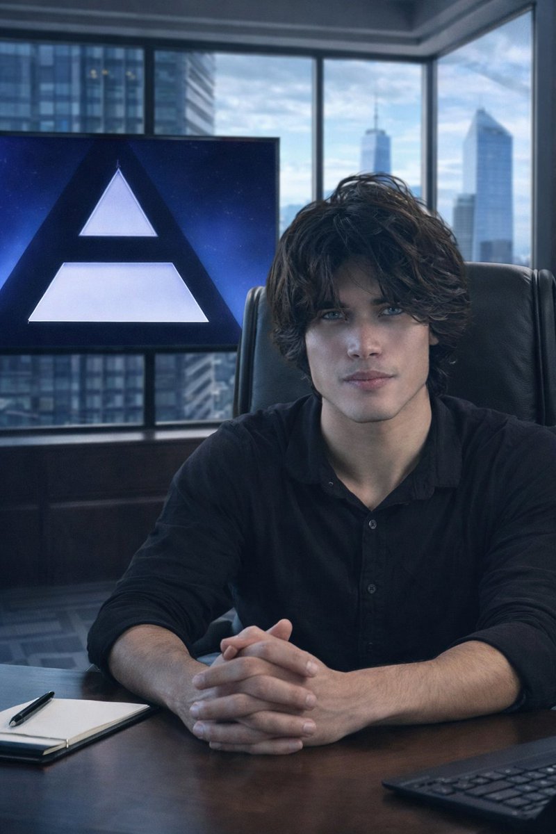 shaams 🐂 tweet media