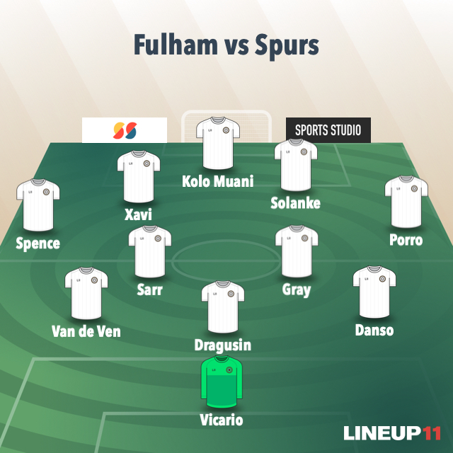 Aditya Singh tweet media