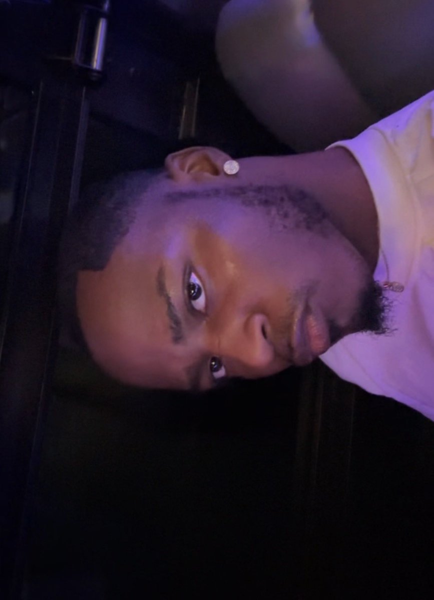 Jay Rosé tweet media