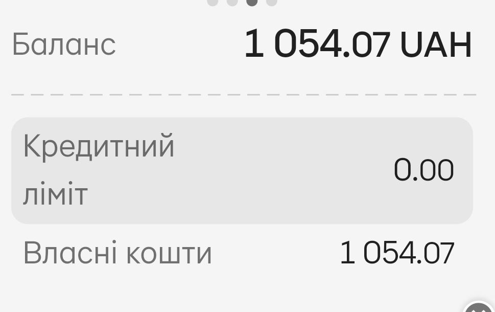 За вчора зібрали 1050грн,найдешевший ксяомі у нашім містечку коштує 3 тисячі. Я розумію,що в людей ніт грошів,і це не нагальна потреба,просто дійсно бідний хлопець,навіть півроку не відвоював(