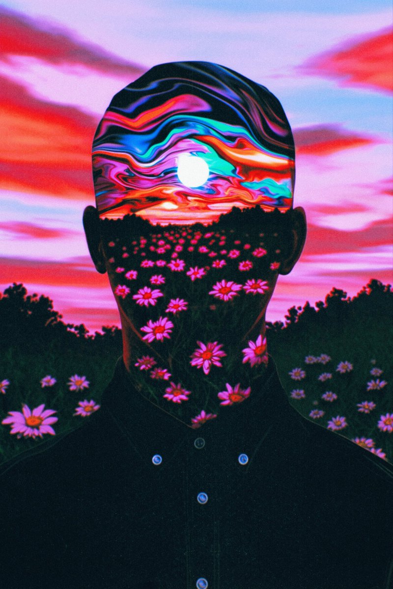 𝐅𝐥𝐨𝐫𝐢'𝐬𝐀𝐑𝐓 🐞 tweet media