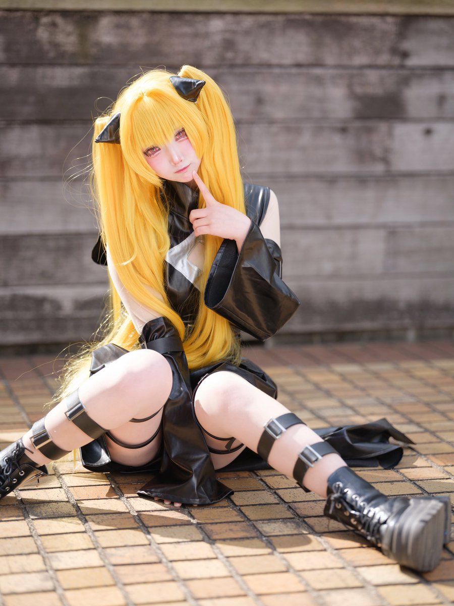 ｷﾉｺ類🍄2月28池a！ (@r05070r) / Posts / X