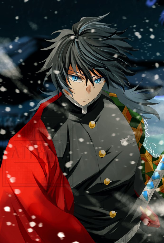 あんず塔 (@anzu885) / Posts / X