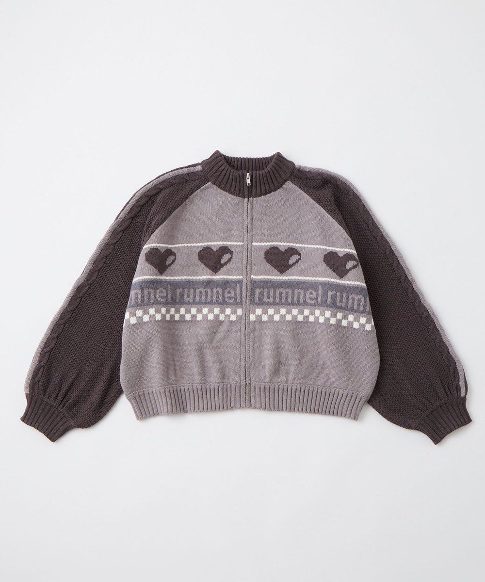 るーるる（小此木流花）Jams Collection (@ruka_jams) / Posts / X