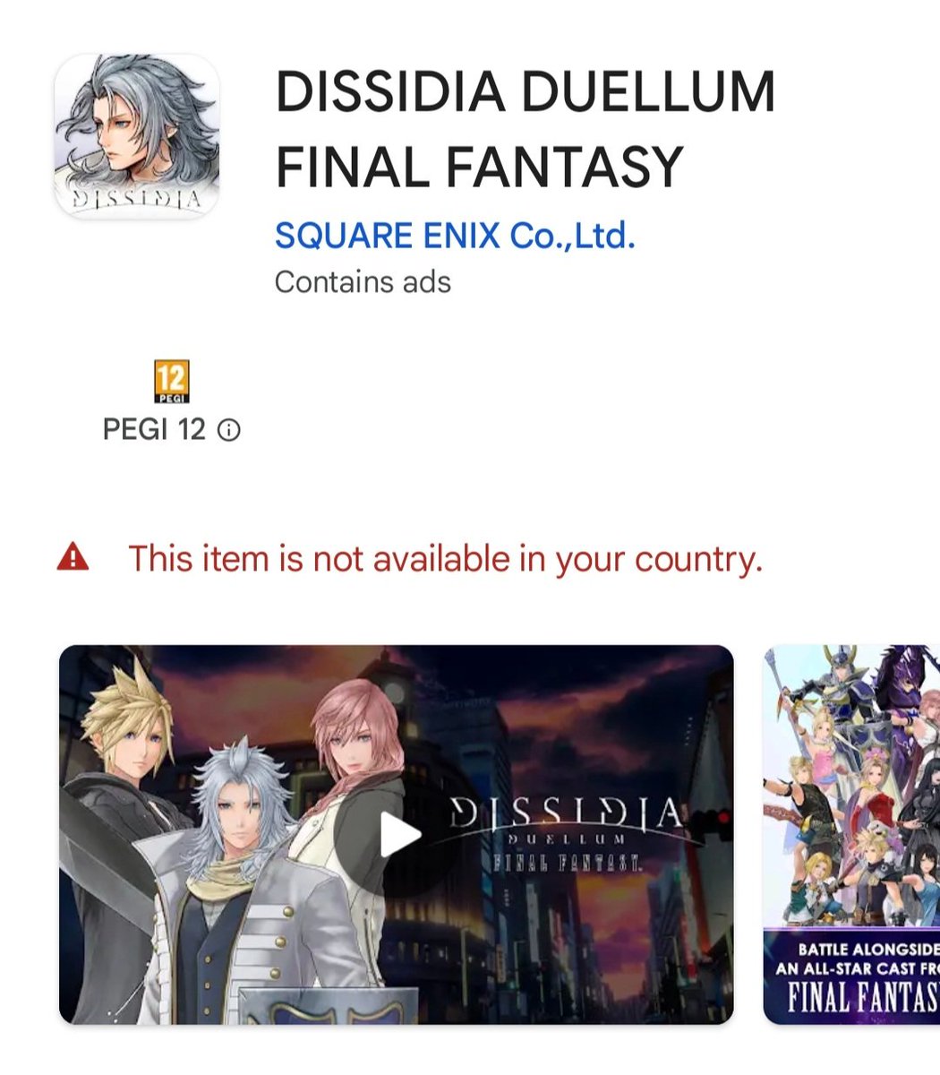 FilthyRamenKing tweet media