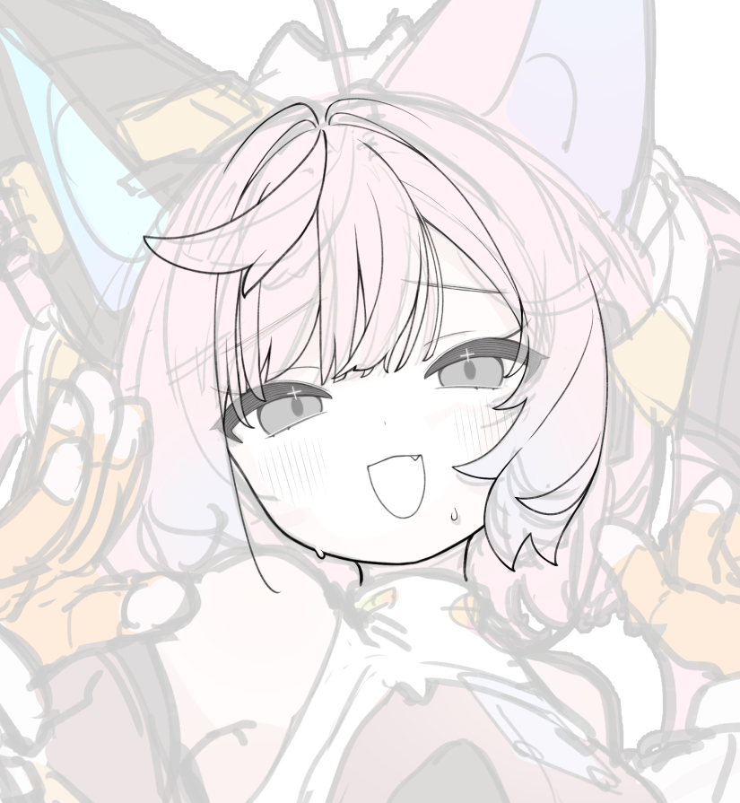 もち (@omataro9) on X