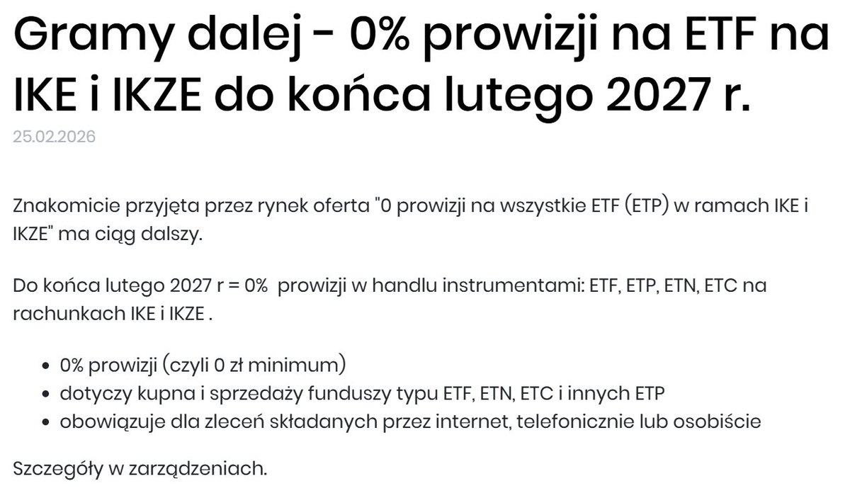 blogi.bossa.pl tweet media