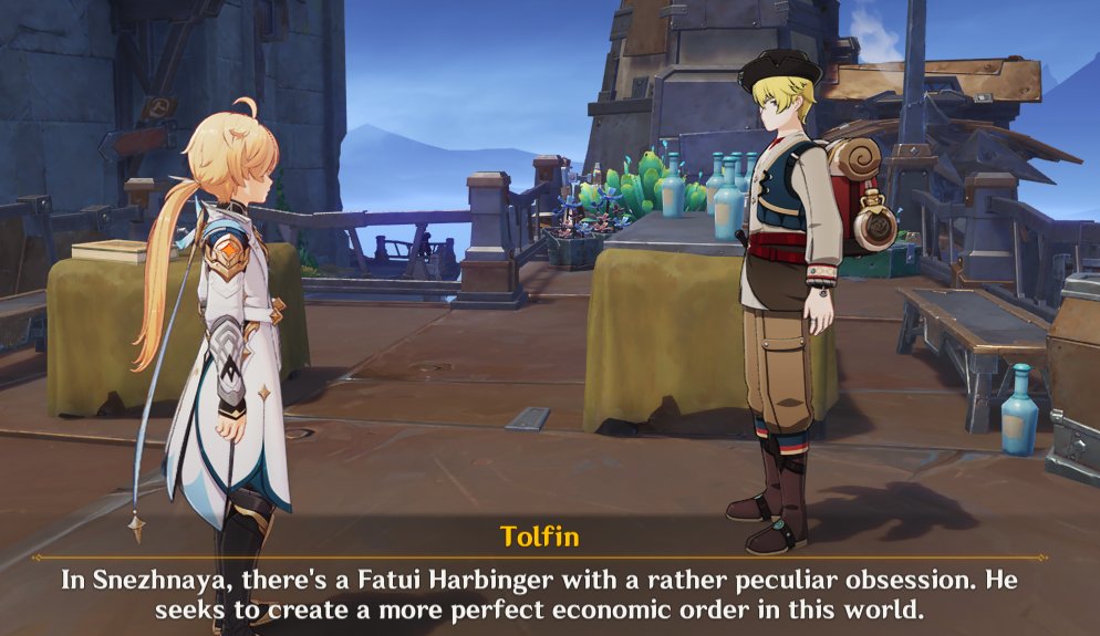 Reg 🧃 tweet media