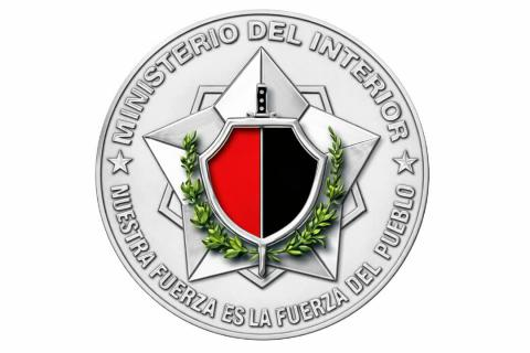 Agresión armada contra unidad de superficie de las Tropas Guardafronteras del <a href="/minint_cuba/">MININT_CUBA</a> 

📢Nota informativa del Ministerio del Interior:

cubaminrex.cu/es/agresion-ar…