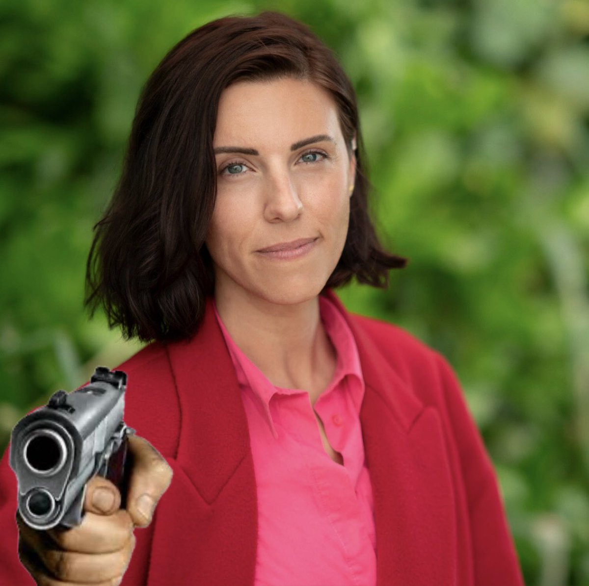 Helluva Bottom Carter tweet media