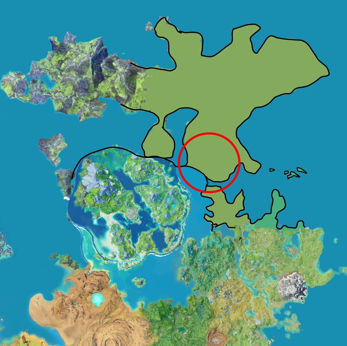 About NodKrai🌙 tweet media