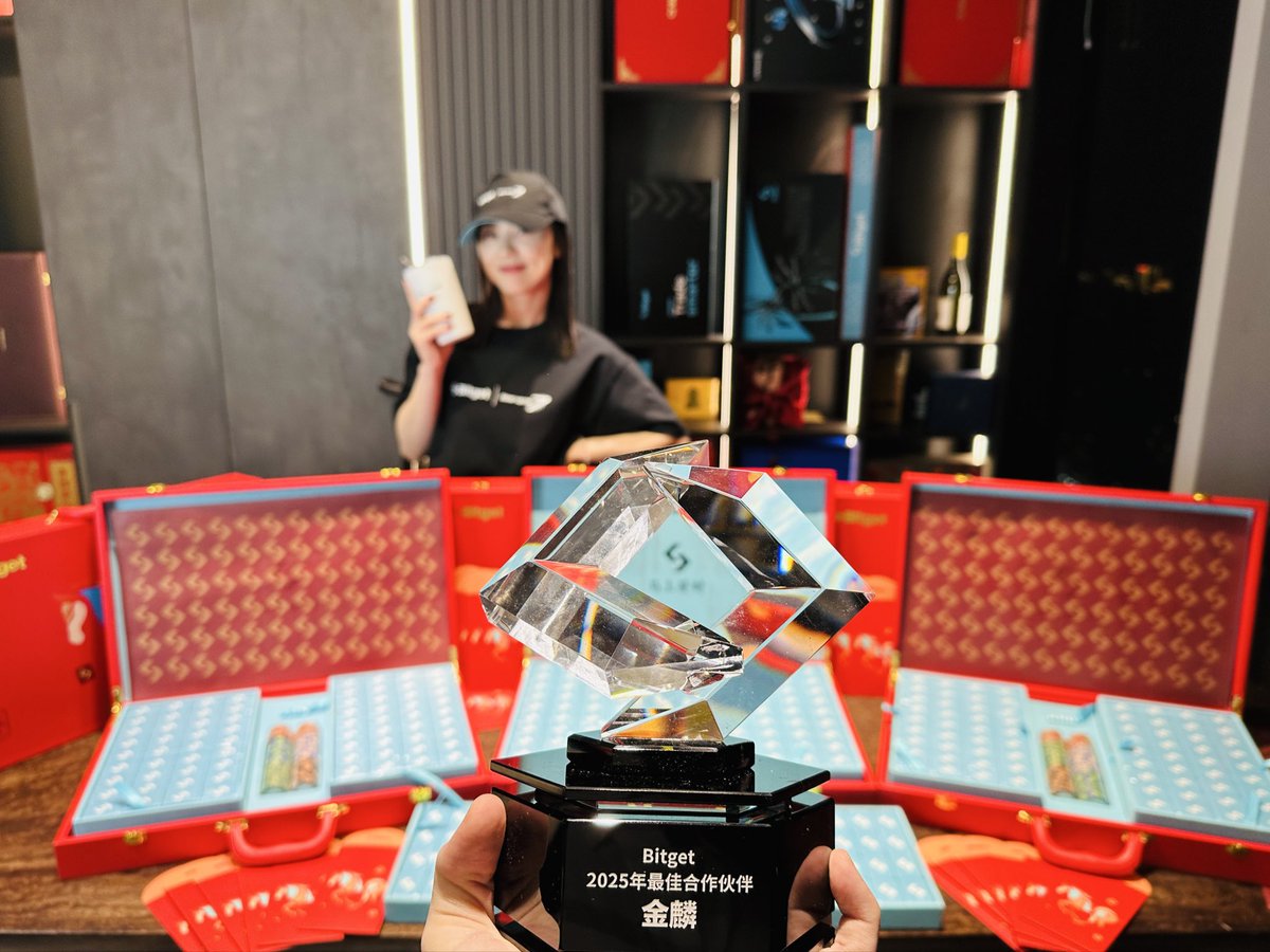 金麟ᴶᴵᴺᴸᴵᴺ tweet media