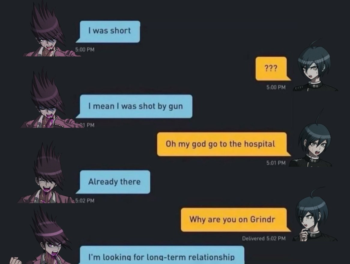 Minerva ^v^ tweet media