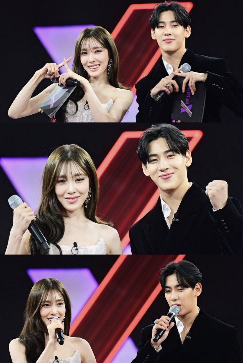 ใครรีขอให้ถูกรวยขอให้รวย กรี้ดดดดดด มาช้า แต่มานะ!!! ผ่านหน้าบ้านใคร ขอคนละรี คนละเฟบ คนละเมนชั่น ให้น้องแบมแบมลูกชายอุนแม่หน่อยค้าบ เอเนอร์จี้ บูส บูส  ✌🏻💪🏻👇🏻✨❤️

#XTHELEAGUE