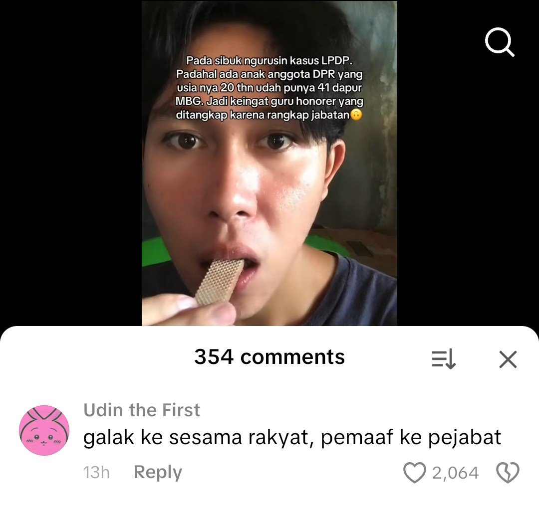 𝐍𝐨𝐳𝐞𝐥⚚ノゼル tweet media